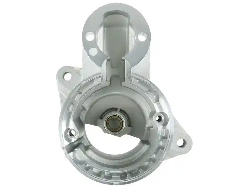 AS-PL SBR5169S