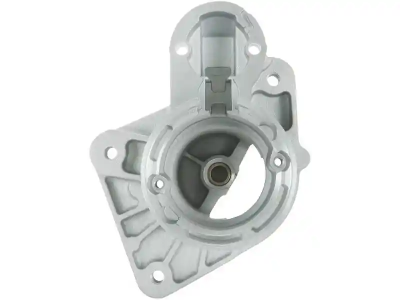AS-PL SBR5171S