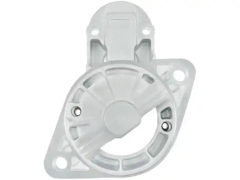AS-PL SBR5172S