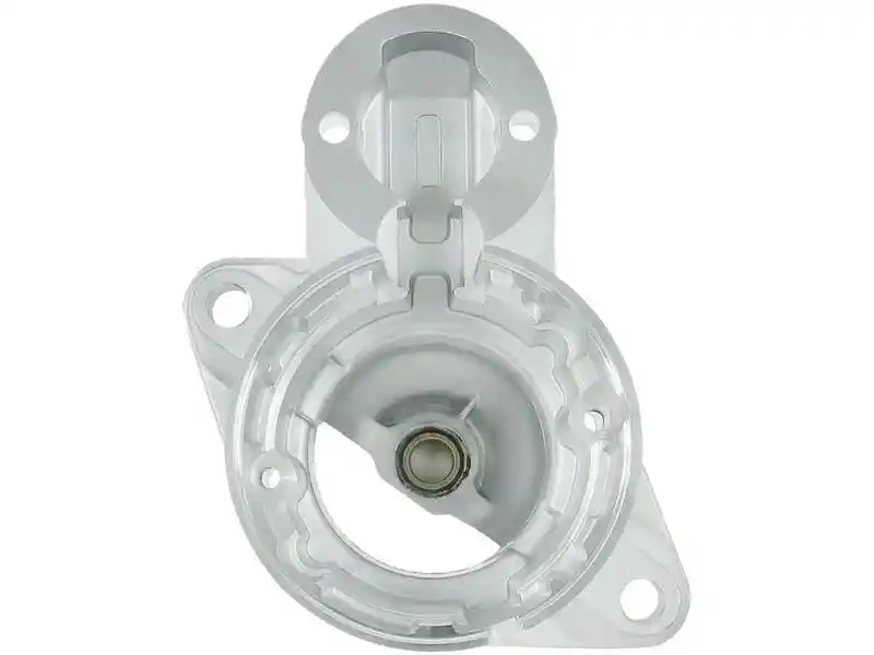 AS-PL SBR5172S