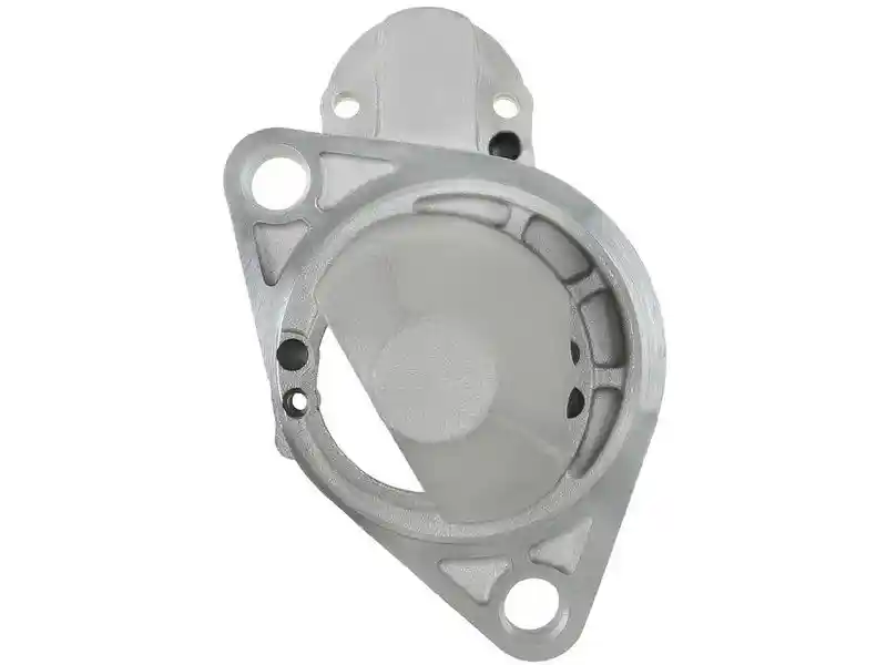 AS-PL SBR5173S