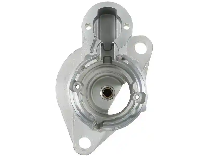 AS-PL SBR5173S