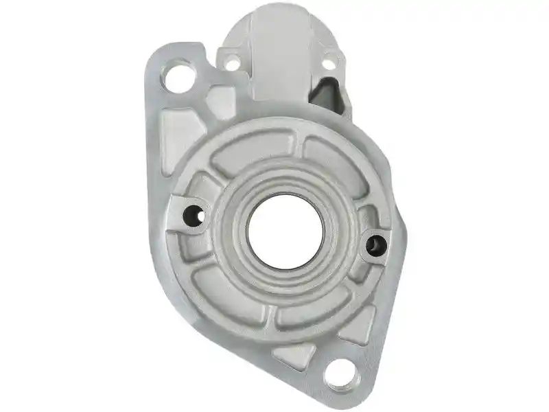 AS-PL SBR5178S