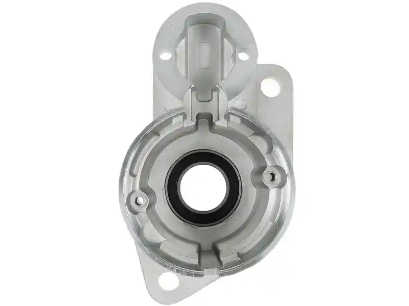 AS-PL SBR5178S