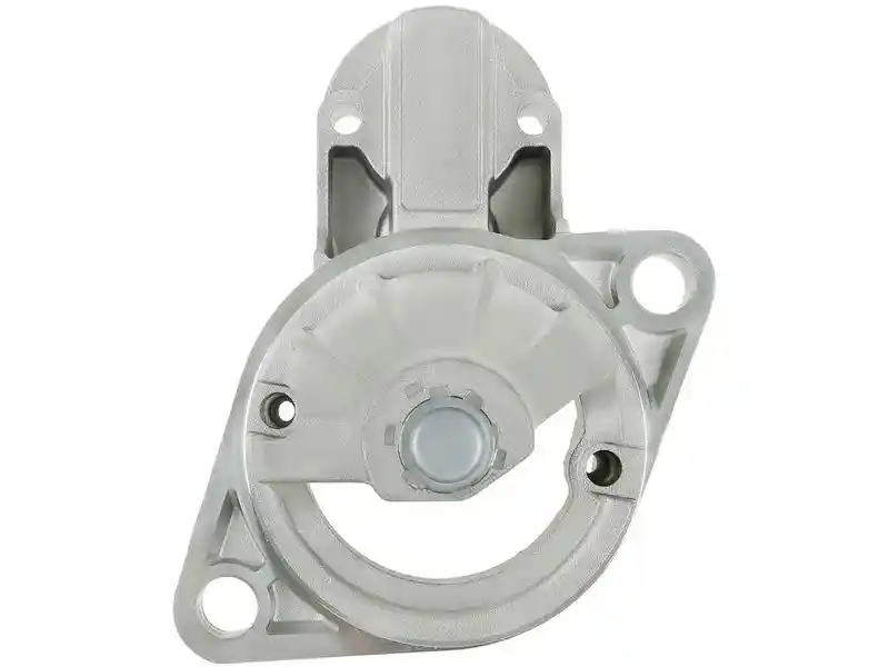 AS-PL SBR5180S