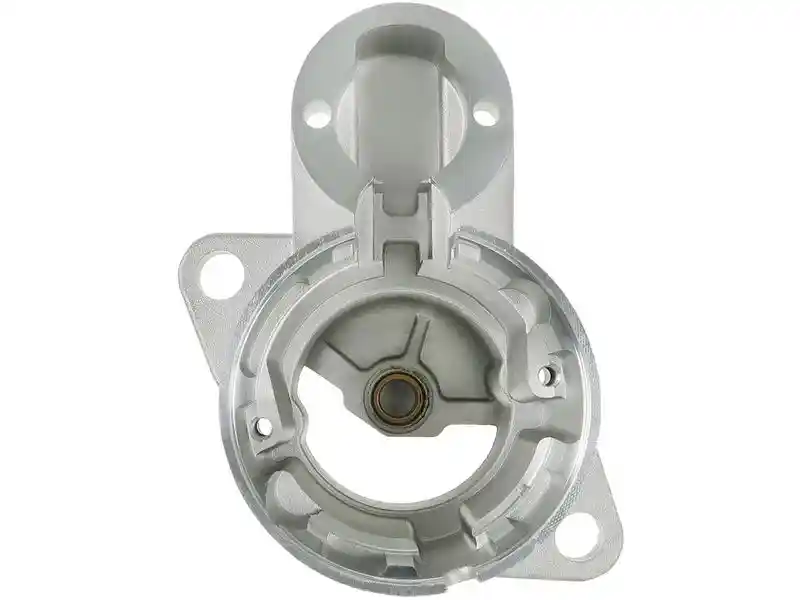 AS-PL SBR5180S
