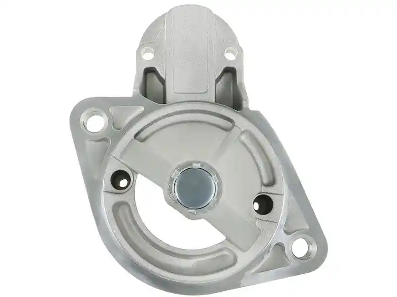 AS-PL SBR5181S