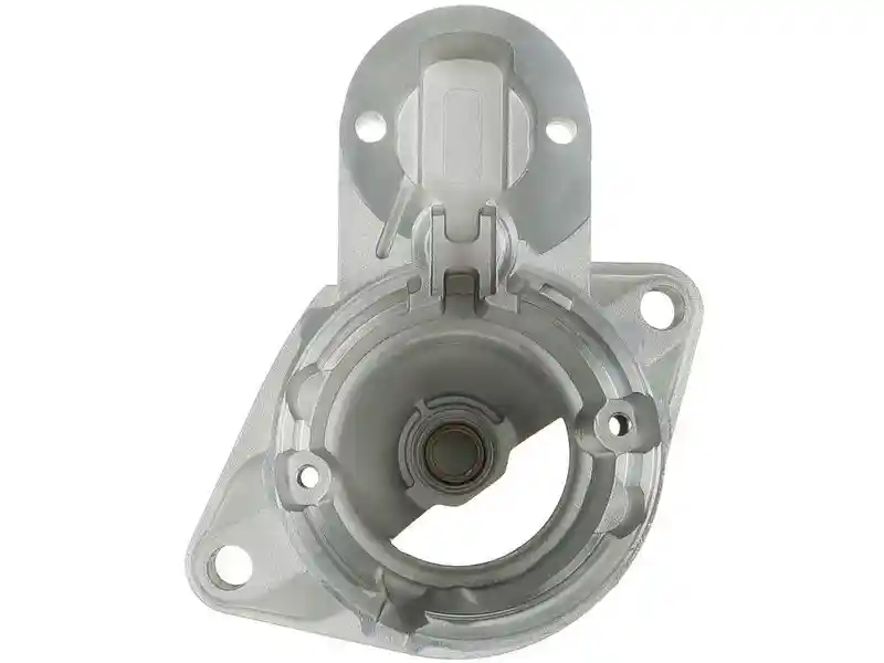 AS-PL SBR5181S