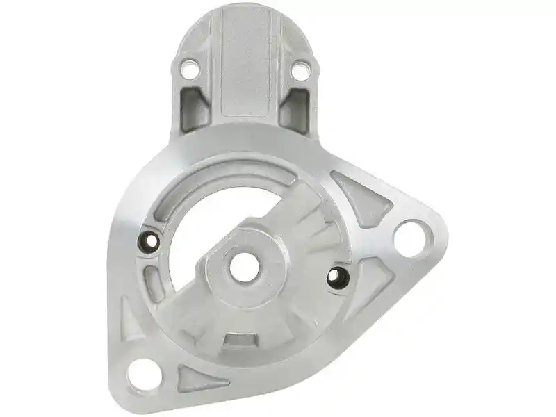 AS-PL SBR5182S