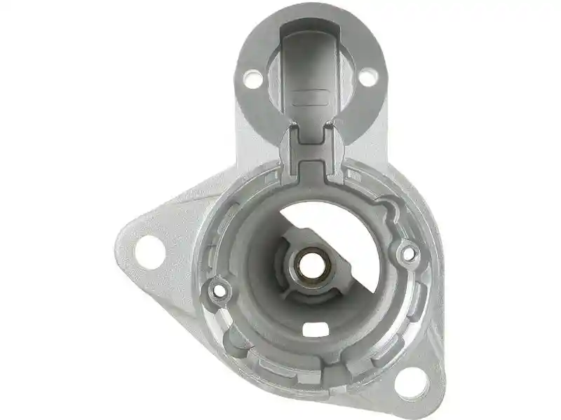 AS-PL SBR5182S