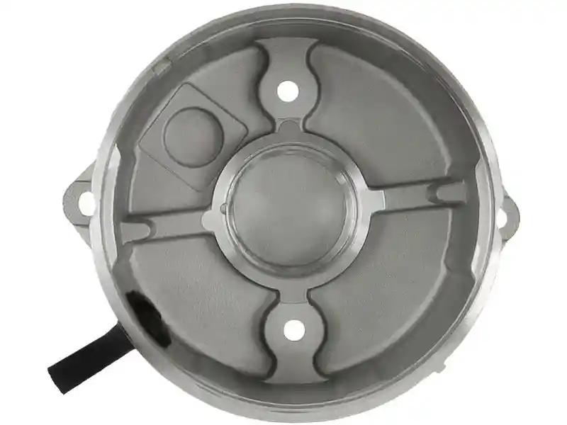 AS-PL SBR5183S