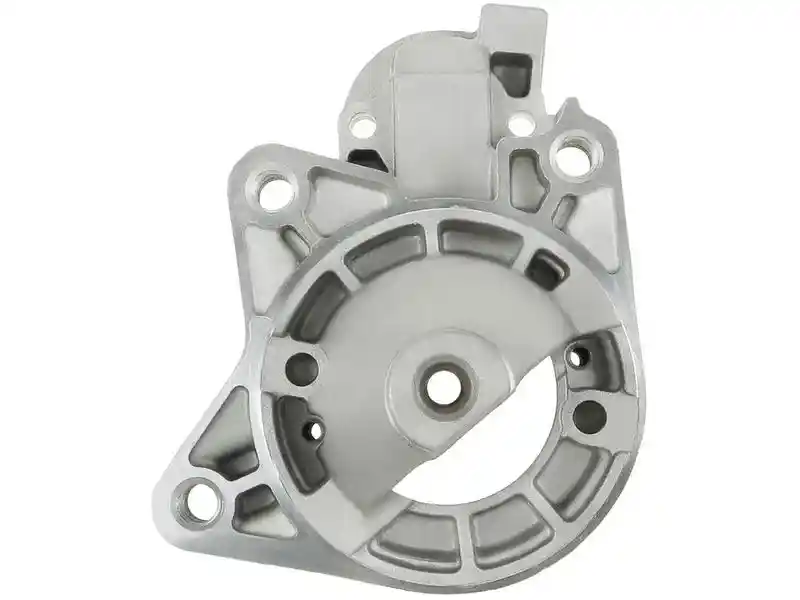 AS-PL SBR5184S