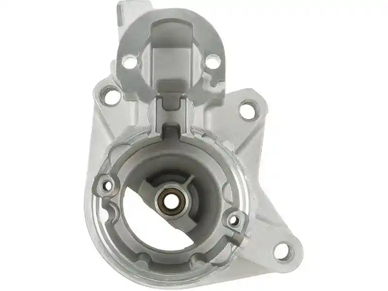AS-PL SBR5184S