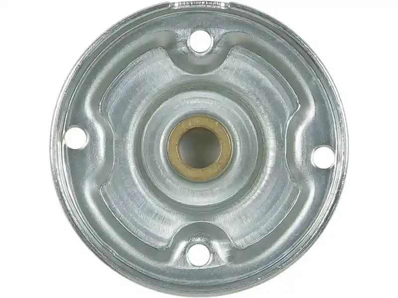 AS-PL SBR5185S
