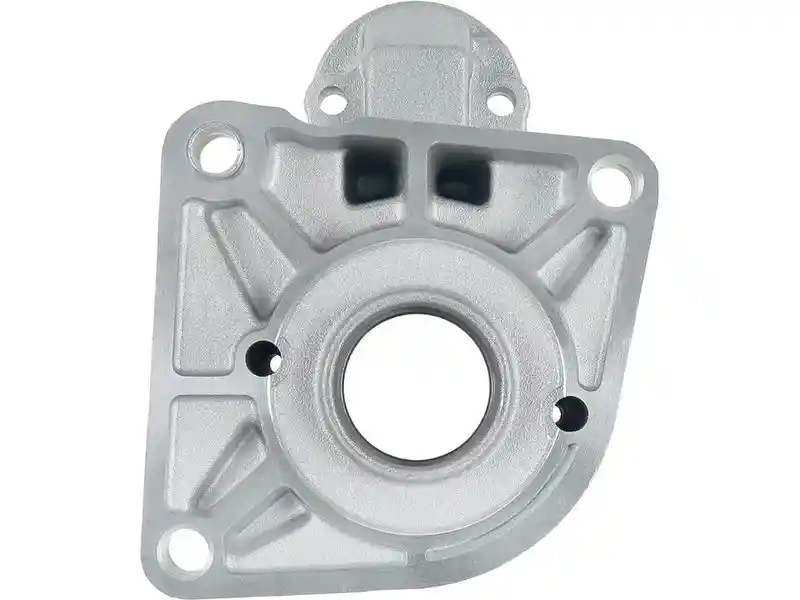 AS-PL SBR5186S