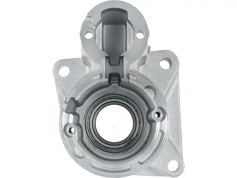 AS-PL SBR5186S