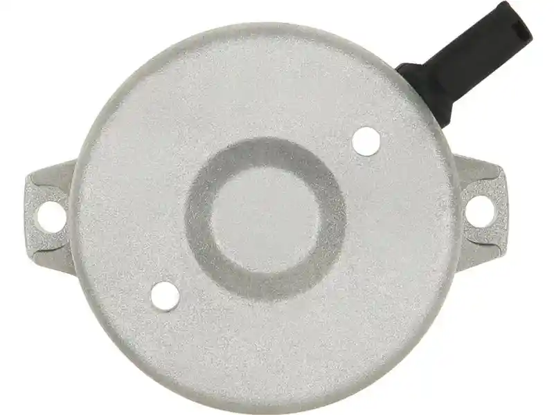 AS-PL SBR6002