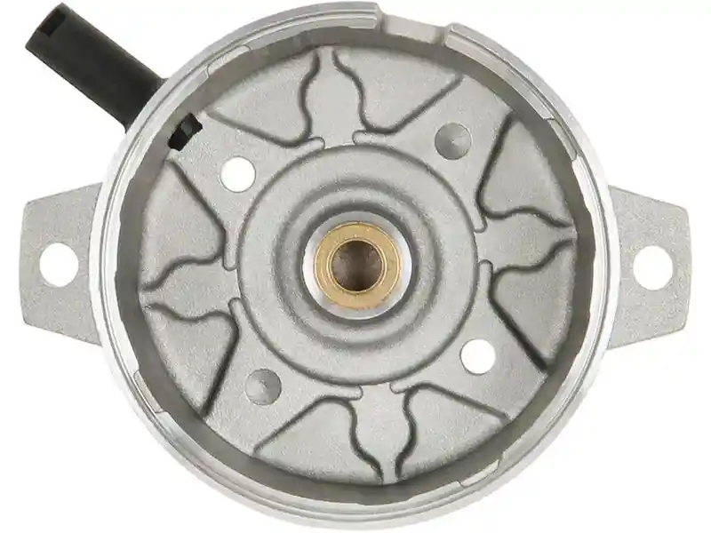 AS-PL SBR6002