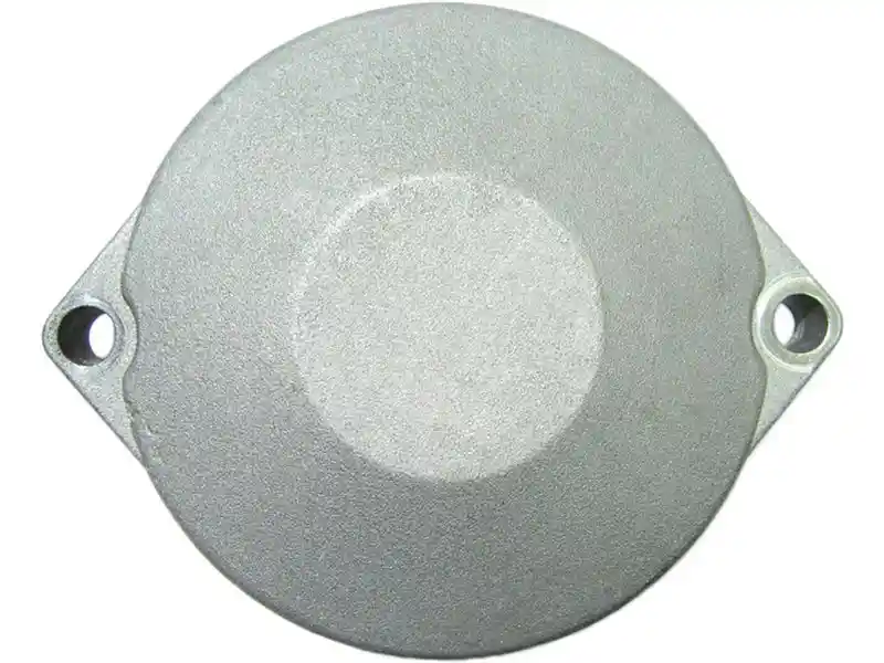 AS-PL SBR6004