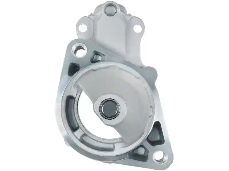 AS-PL SBR6005
