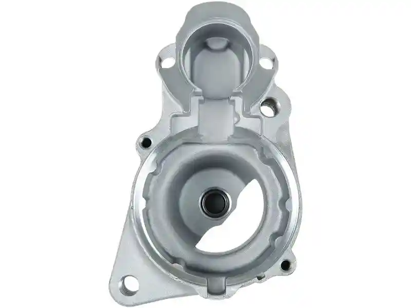 AS-PL SBR6005