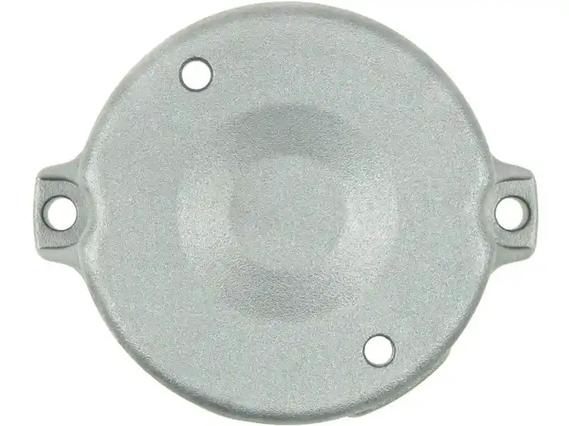 AS-PL SBR6006