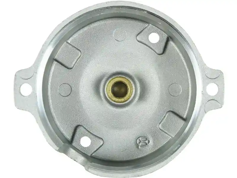 AS-PL SBR6006