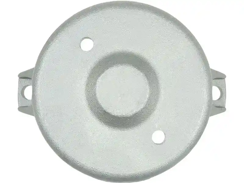 AS-PL SBR6009