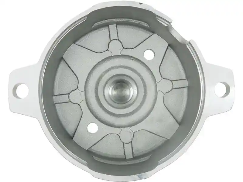 AS-PL SBR6009