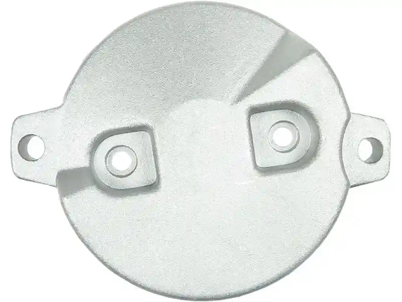 AS-PL SBR6010