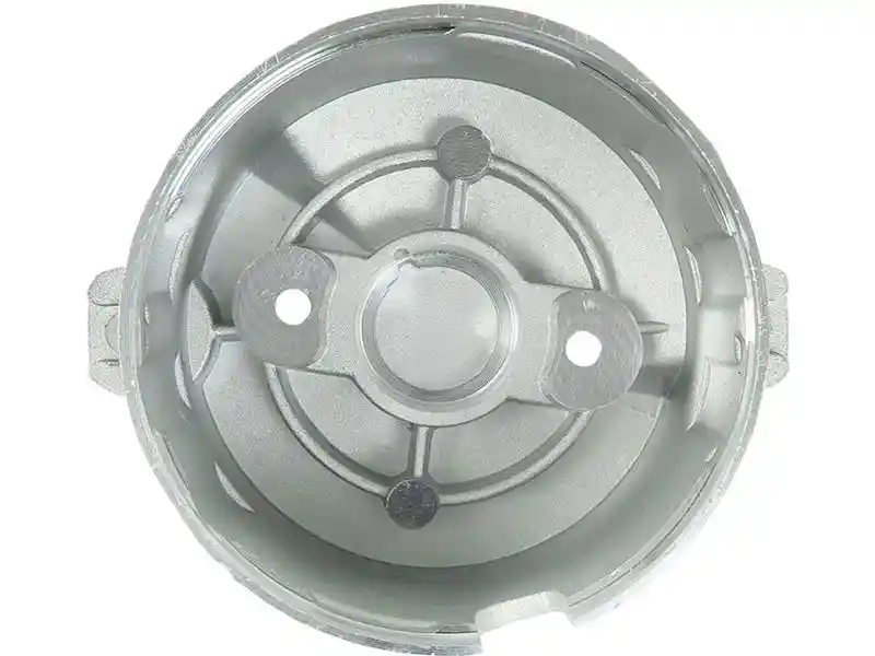 AS-PL SBR6010
