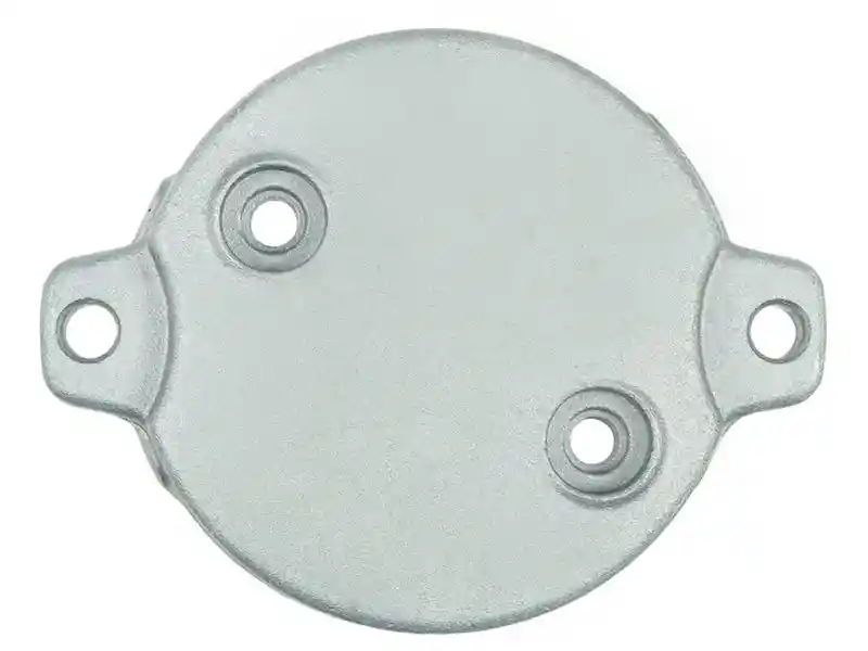 AS-PL SBR6011