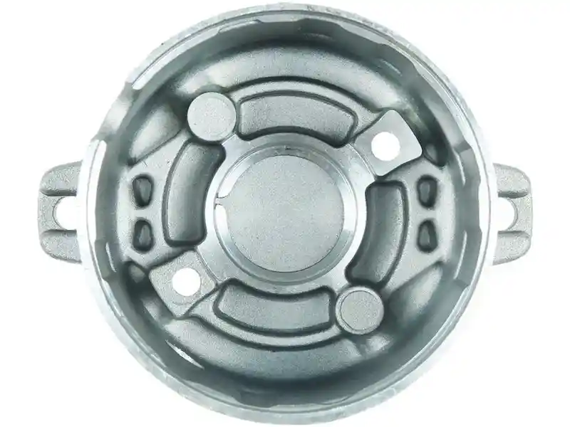 AS-PL SBR6011