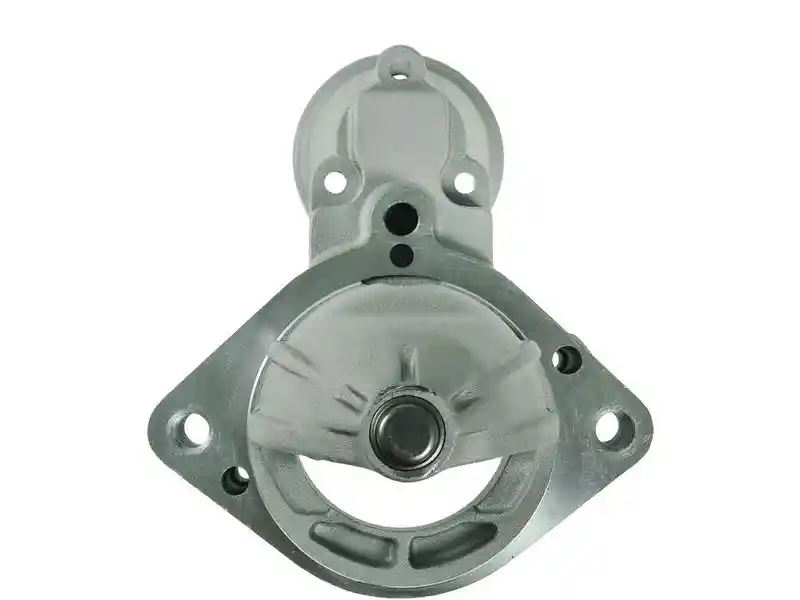 AS-PL SBR6012