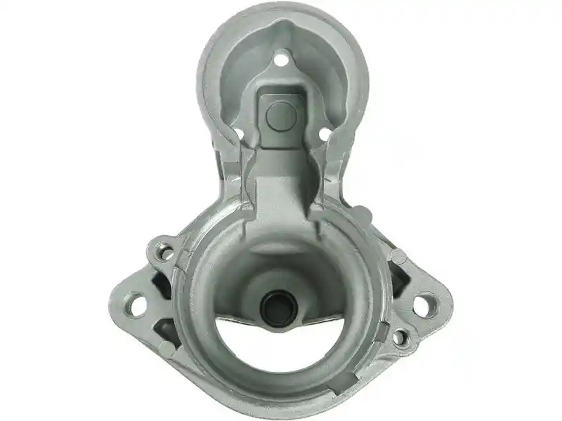 AS-PL SBR6012