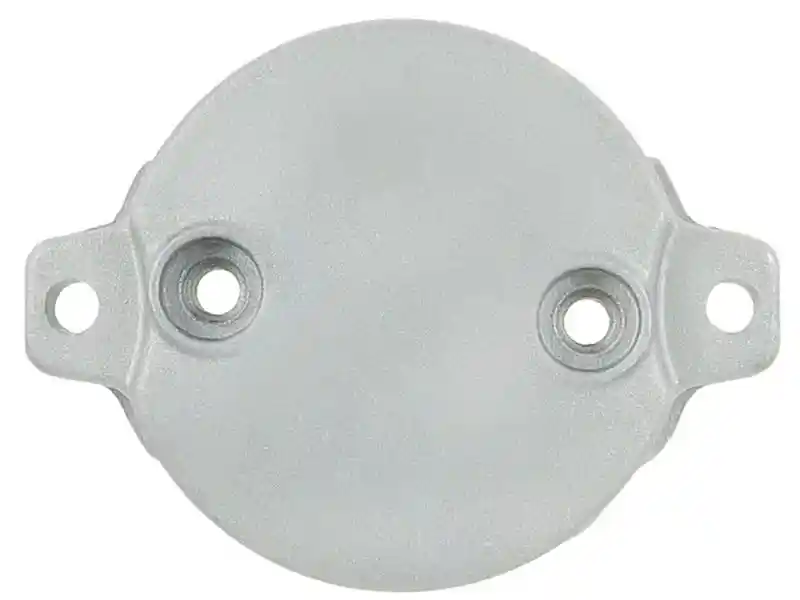 AS-PL SBR6014
