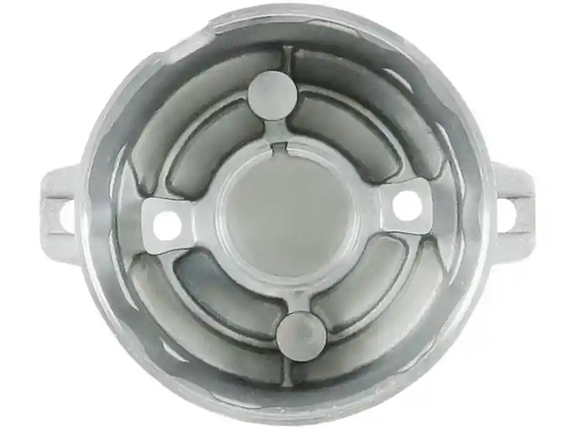 AS-PL SBR6014
