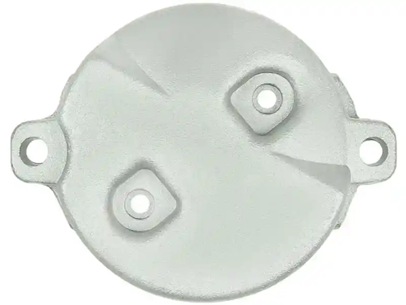 AS-PL SBR6016