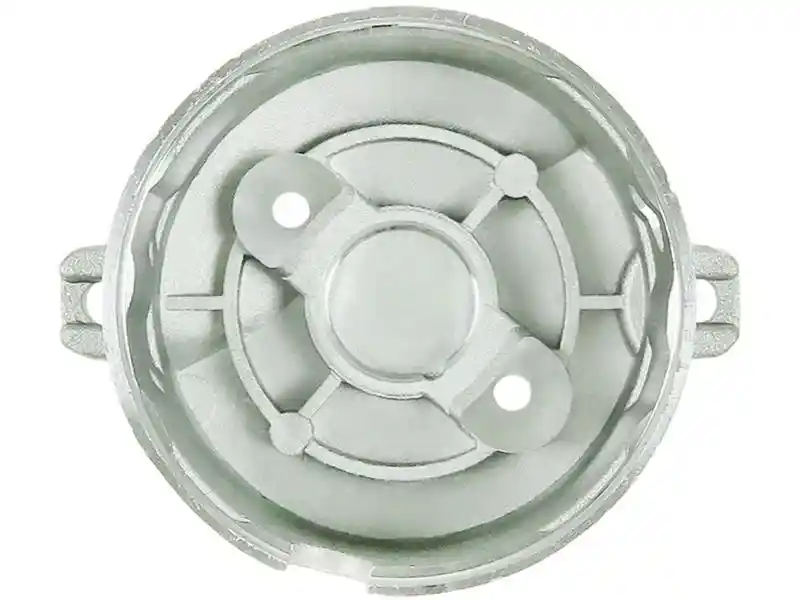 AS-PL SBR6016