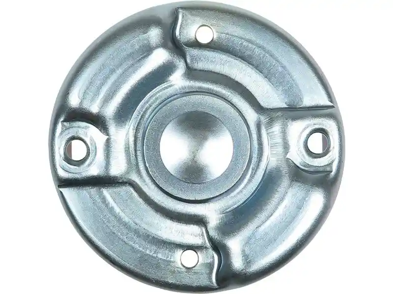AS-PL SBR6019