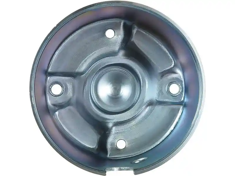 AS-PL SBR6019