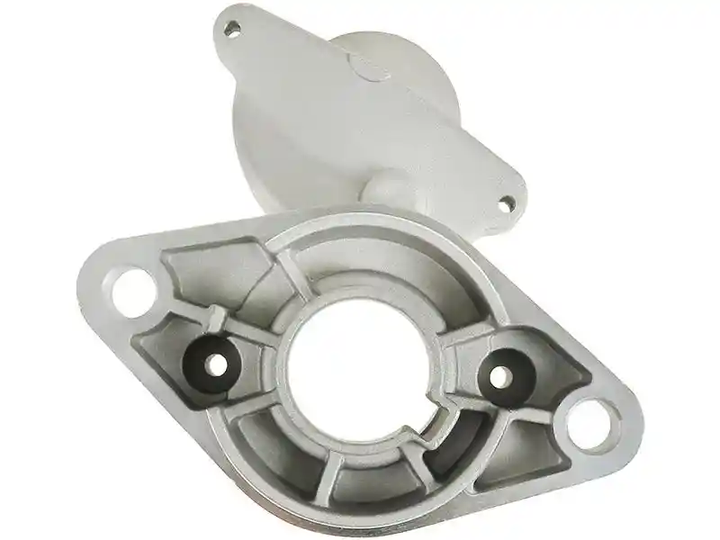 AS-PL SBR6020