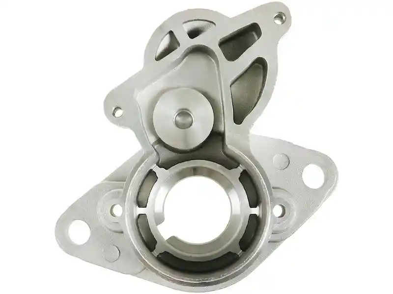 AS-PL SBR6020