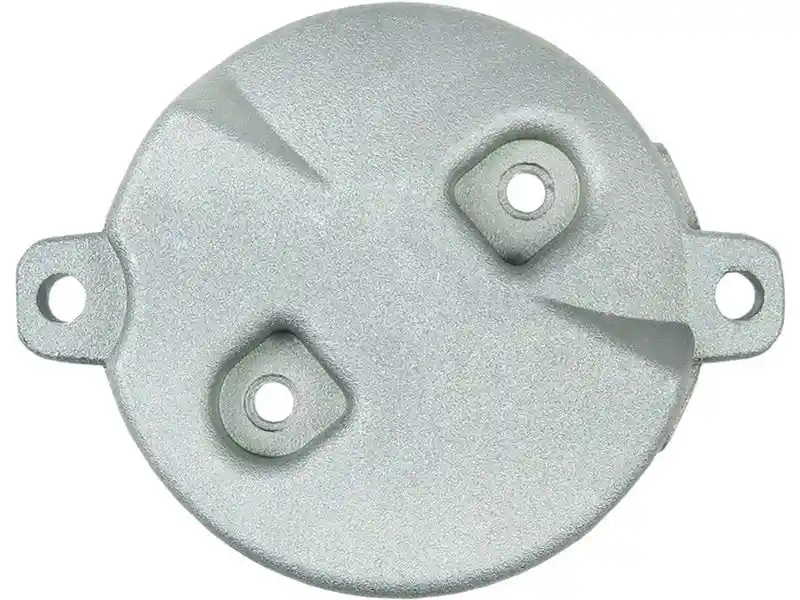 AS-PL SBR6021