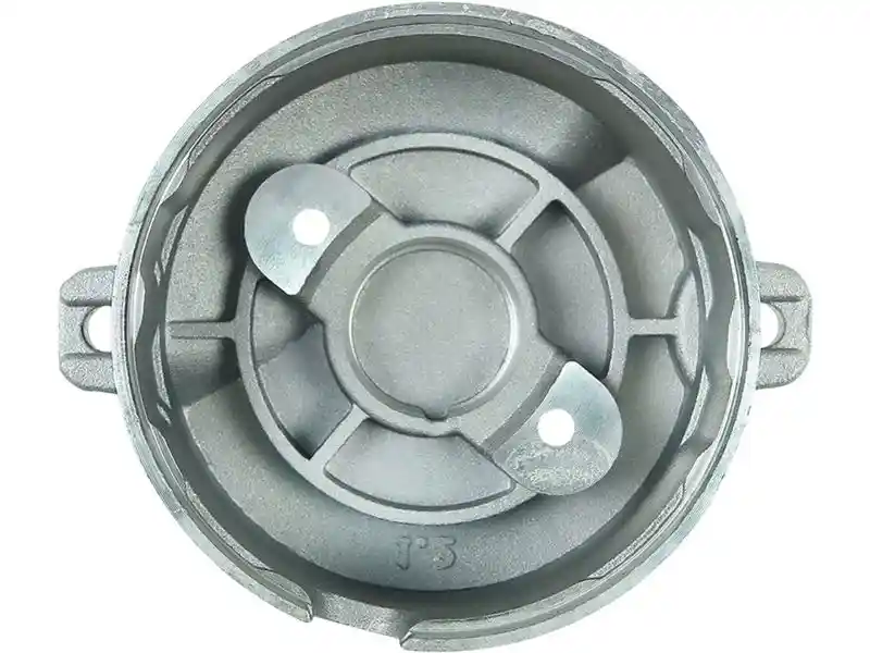 AS-PL SBR6021