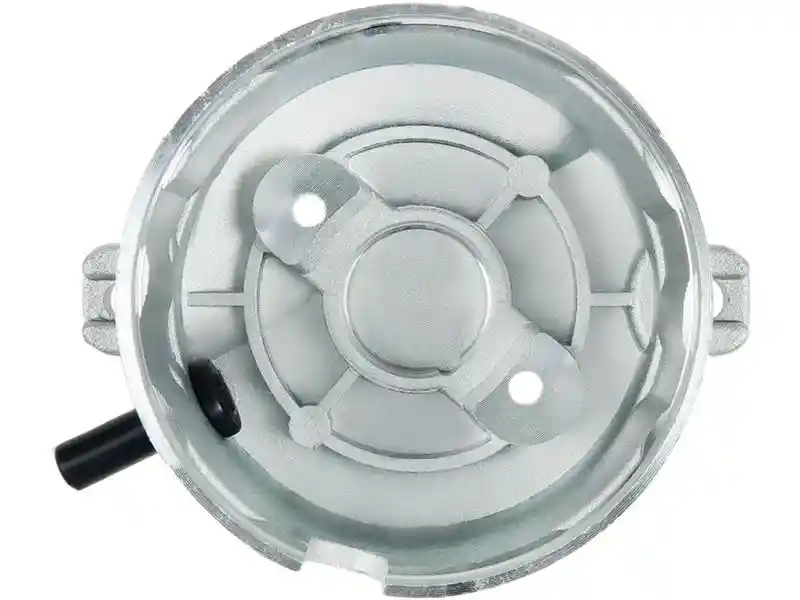 AS-PL SBR6022S