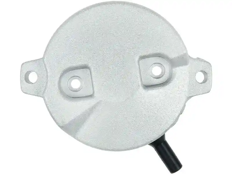 AS-PL SBR6023S