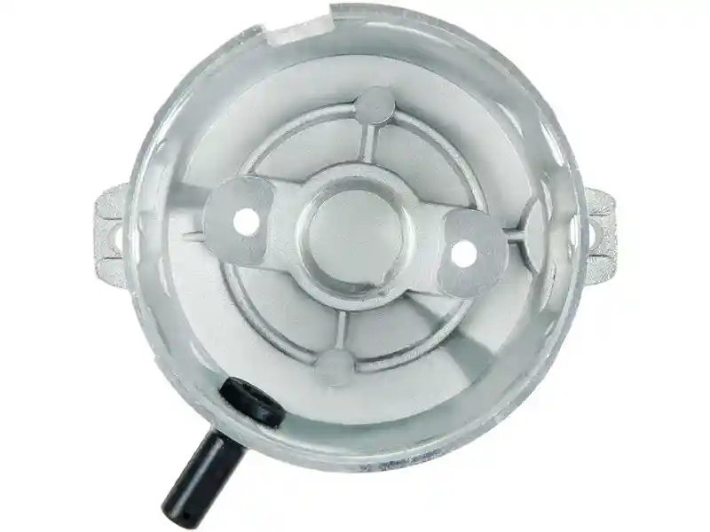 AS-PL SBR6023S