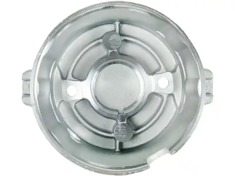 AS-PL SBR6026S