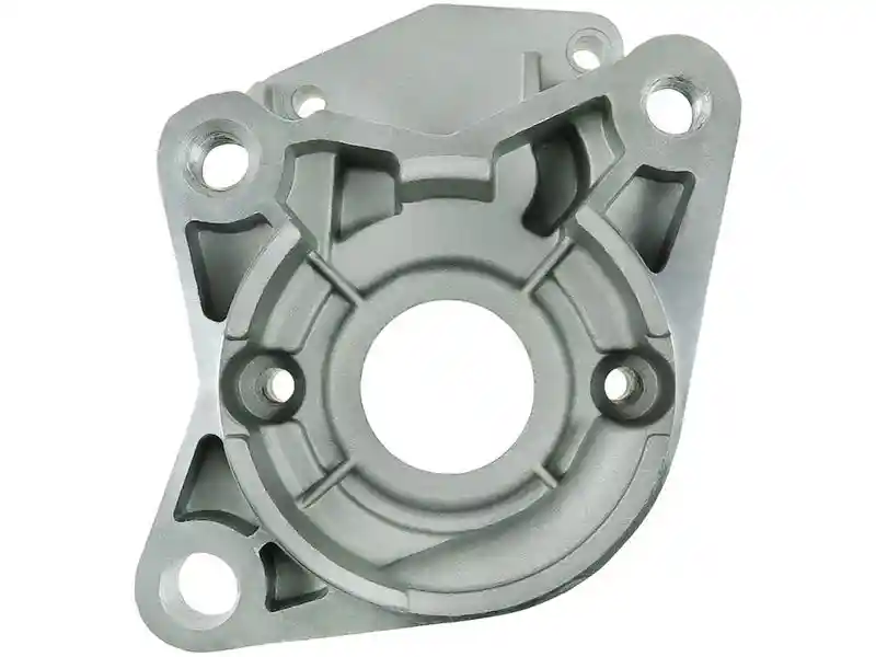 AS-PL SBR6027S